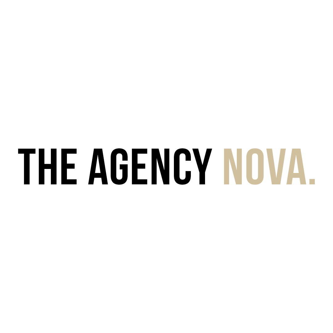 Photograph for The Agency Nova, Marketing & Advertising Agency business in Manchester